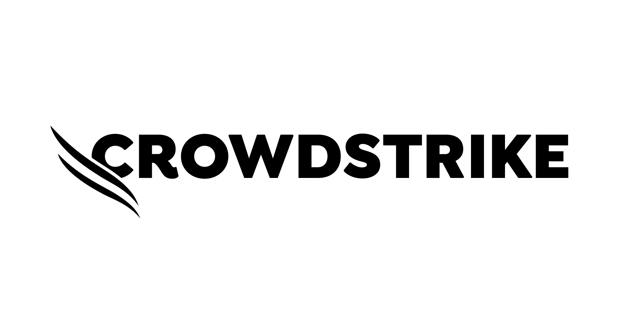 CrowdStrike Holdings (CRWD) logo