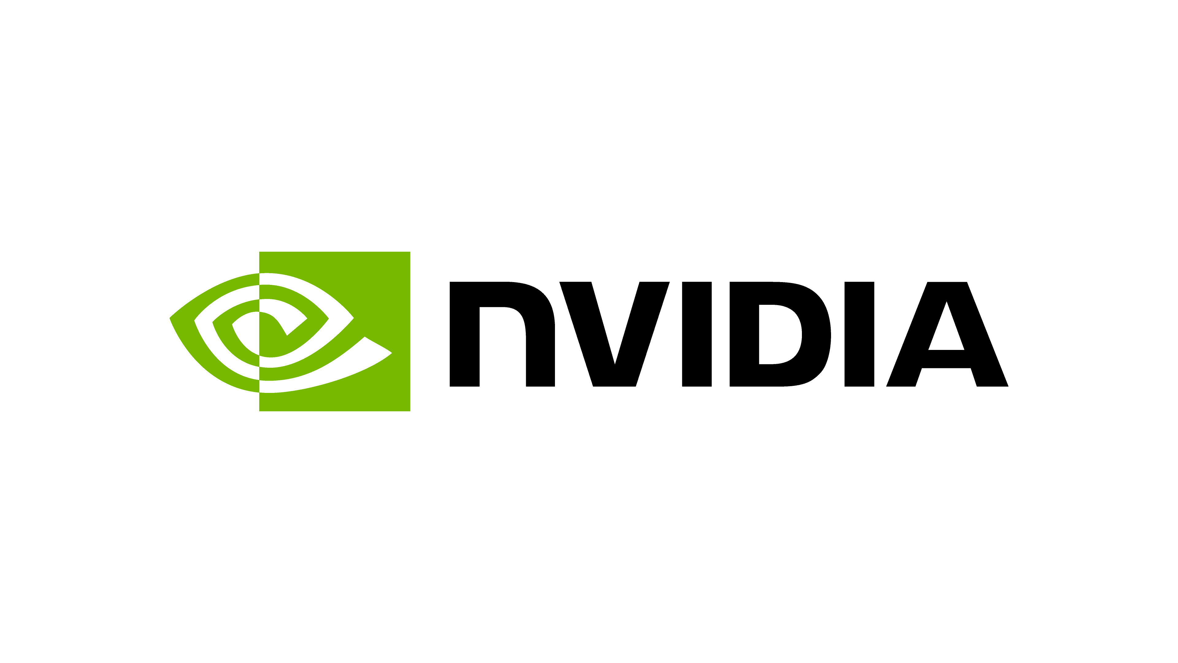 NVIDIA Corporation (NVDA) logo